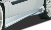 RDX Sideskirts FORD Focus "GT4"-ReverseType RDX Sideskirts FORD Focus "GT4"-ReverseType