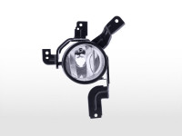 Spare parts foglights right Honda Civic Yr. 06 Spare parts foglights right Honda Civic Yr. 06