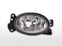 Spare parts foglights right Mercedes-Benz Spare parts foglights right Mercedes-Benz