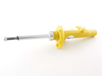Sport shock absorber High Tec Citroen C2 J Yr. 09.2003 - (front left) Sport shock absorber High Tec Citroen C2 J Yr. 09.2003 - (front left)
