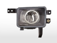 Spare parts foglights right Opel Corsa Yr. 00-02 Spare parts foglights right Opel Corsa Yr. 00-02