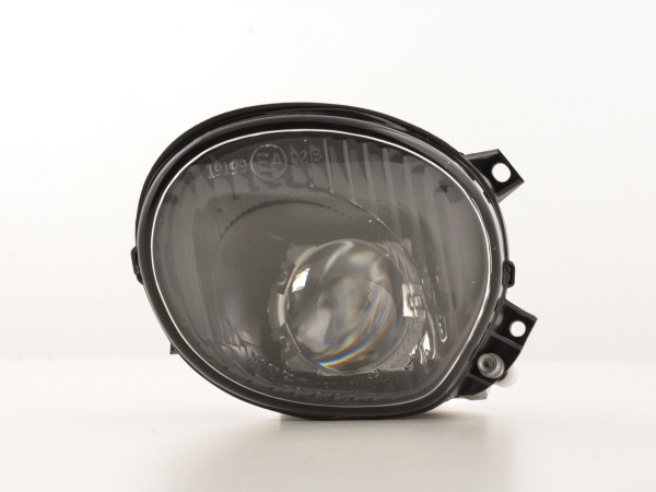 Spare parts foglights left Ford Mondeo Yr. 96-00