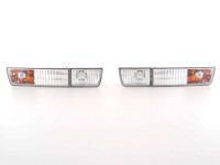 Front indicator VW Golf 3 / Vento Typ 1HXO,1EXO Yr. 91-97 Front indicator VW Golf 3 / Vento Typ 1HXO,1EXO Yr. 91-97