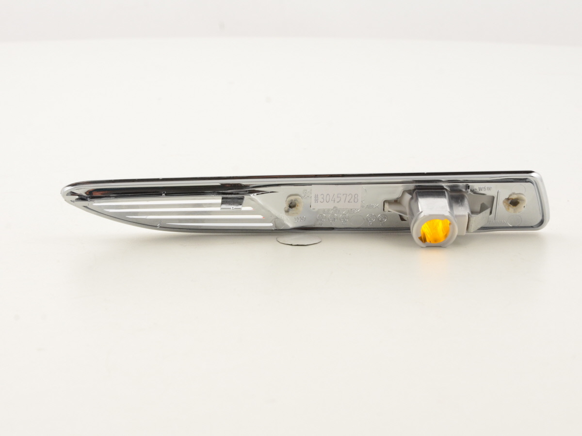 Spare parts side indicator right Ford Mondeo Yr. 07-10 