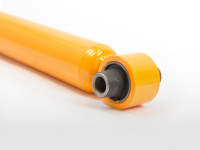 FK coilover kit spare parts rear axle fits BMW 1 Series F20/F21 FK coilover kit spare parts rear axle fits BMW 1 Series F20/F21