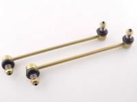 Coupling rod set Audi A3 type 8P all Coupling rod set Audi A3 type 8P all