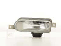 Spare parts foglights left Ford Escort Yr. 96 Spare parts foglights left Ford Escort Yr. 96
