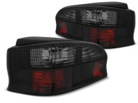 Citroen Saxo 96-99 Smoke Citroen Saxo 96-99 Smoke