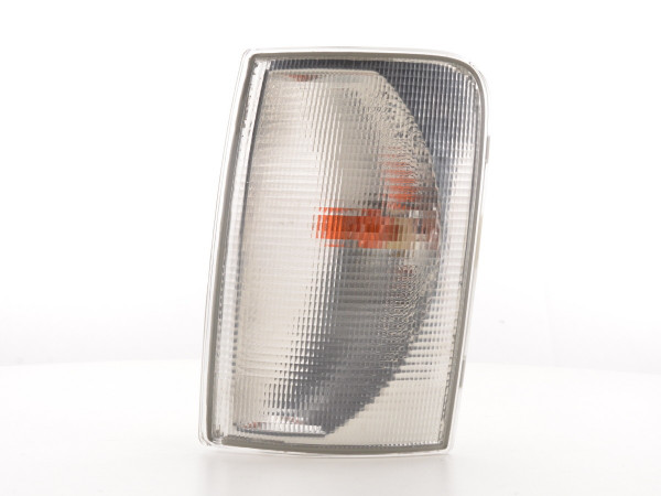 Spare parts front indicator left VW LT Yr. 98