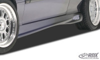 RDX Sideskirts OPEL Astra F "GT4"-ReverseType RDX Sideskirts OPEL Astra F "GT4"-ReverseType