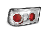 Opel Calibra 08.90-06.97 Chrome Opel Calibra 08.90-06.97 Chrome