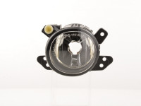 Spare parts foglights left Mercedes-Benz Spare parts foglights left Mercedes-Benz