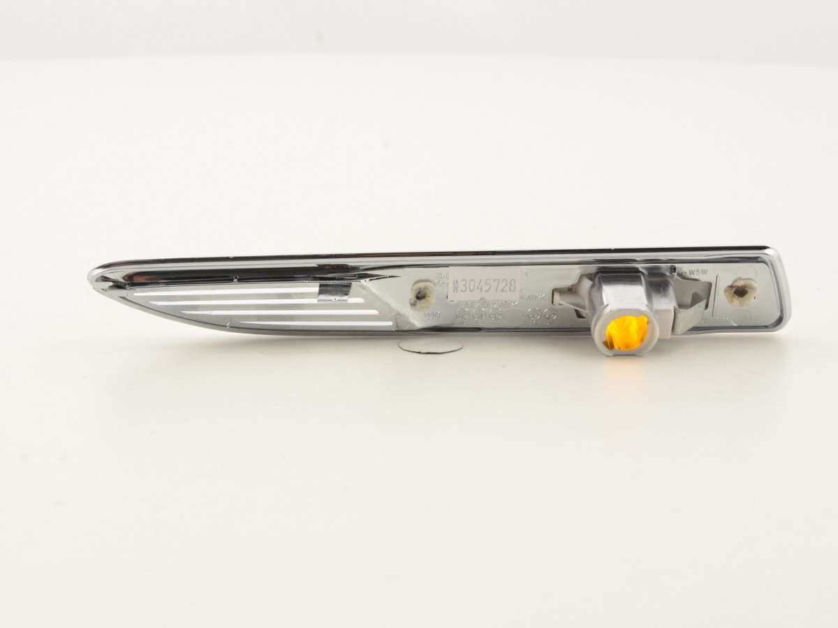 Spare parts side indicator right Ford Mondeo Yr. 07-10 
