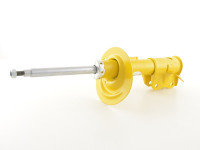 Sport shock absorber High Tec Volvo S40,V40 Phase 2 Modell 2001 (front right) Sport shock absorber High Tec Volvo S40,V40 Phase 2 Modell 2001 (front right)