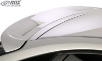 RDX Roof Spoiler FORD Focus 2 "RST-Look" RDX Roof Spoiler FORD Focus 2 "RST-Look"