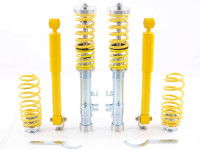 FK coilover AK Street Citroen C2 type J Yr. 2003-2010 FK coilover AK Street Citroen C2 type J Yr. 2003-2010