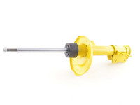 Sport shock absorber High Tec Fiat 500 74 kW + Diesel Typ 312 (front right) Sport shock absorber High Tec Fiat 500 74 kW + Diesel Typ 312 (front right)