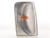 Spare parts front indicator right VW LT Yr. 98 Spare parts front indicator right VW LT Yr. 98