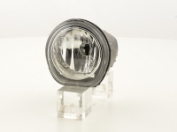 Spare parts foglights Alfa Romeo 166 Spare parts foglights Alfa Romeo 166