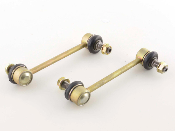 Coupling rod set Opel Omega B all