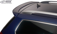 RDX Roof Spoiler VW Passat 3C Variant / Station Wagon RDX Roof Spoiler VW Passat 3C Variant / Station Wagon