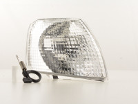 Spare parts front indicator right VW Passat (B4/3A) Yr. 96 Spare parts front indicator right VW Passat (B4/3A) Yr. 96