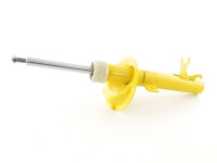 Sport shock absorber High Tec Ford Focus Yr. 10.98 - (front left) Sport shock absorber High Tec Ford Focus Yr. 10.98 - (front left)