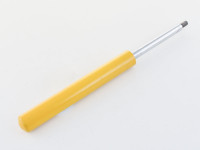 VA D?mpfer VW Golf V und VI VA D?mpfer VW Golf V und VI