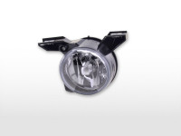 Spare parts foglights left VW New Beetle (9C/1Y) Yr. 01-05 Spare parts foglights left VW New Beetle (9C/1Y) Yr. 01-05