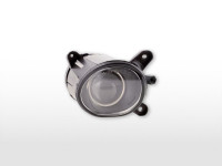 Spare parts foglights right VW Passat (B5/3BG) Yr. 00-04 Spare parts foglights right VW Passat (B5/3BG) Yr. 00-04