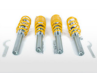 FK coilover kit suspension kit Porsche Boxster/Boxster S 986 Bj. 1998-2004 FK coilover kit suspension kit Porsche Boxster/Boxster S 986 Bj. 1998-2004