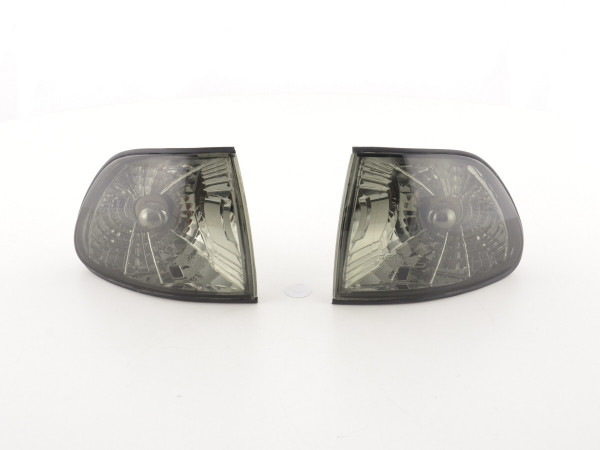 Front indicator for BMW 7-er (Typ E38) Yr. 95-99