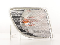 Spare parts front indicator right Mercedes-Benz V-Class Spare parts front indicator right Mercedes-Benz V-Class