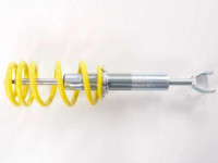 FK coilover kit spare parts front axle (only 1 side) VW Passat sedan 3B 1996-2000 FK coilover kit spare parts front axle (only 1 side) VW Passat sedan 3B 1996-2000