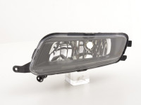 Spare parts foglights left VW Sharan 2 Yr. 2010- Spare parts foglights left VW Sharan 2 Yr. 2010-