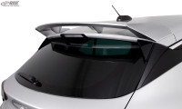 RDX Roof Spoiler for OPEL Astra K (2015-2021) Rear Wing Trunk Spoiler RDX Roof Spoiler for OPEL Astra K (2015-2021) Rear Wing Trunk Spoiler