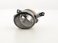 Spare parts foglights left VW Golf 5 Plus / Tiguan / Touran Spare parts foglights left VW Golf 5 Plus / Tiguan / Touran
