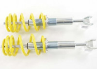 FK coilover kit spare parts front axle (only 1 side) Audi A4 B5 / 8D Limo / Avant 1994-1999 FK coilover kit spare parts front axle (only 1 side) Audi A4 B5 / 8D Limo / Avant 1994-1999