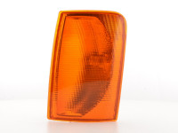 Spare parts front indicator left VW LT Yr. 98 Spare parts front indicator left VW LT Yr. 98