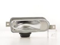 Spare parts foglights right Ford Escort Yr. 96 Spare parts foglights right Ford Escort Yr. 96