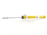 Sport shock absorber High Tec Ford Escort 5 incl. Cabrio (rear) Sport shock absorber High Tec Ford Escort 5 incl. Cabrio (rear)