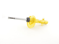 Sport shock absorber High Tec Peugeot 207 W Yr. 04.2006 - (front) Sport shock absorber High Tec Peugeot 207 W Yr. 04.2006 - (front)