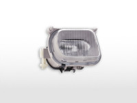Spare parts foglights right Mercedes-Benz E-Class (210) Yr. 95-98 Spare parts foglights right Mercedes-Benz E-Class (210) Yr. 95-98