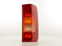 Spare parts taillight right VW VW LT Yr. 96-06 Spare parts taillight right VW VW LT Yr. 96-06
