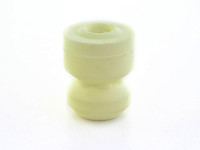 Federwegbegrenzer 60mm lang Federwegbegrenzer 60mm lang