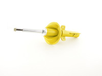 Sport shock absorber High Tec Ford Mondeo Typ BAP/BAW/BFP/BFW/GBP (front) Sport shock absorber High Tec Ford Mondeo Typ BAP/BAW/BFP/BFW/GBP (front)