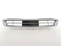 ABS Sport Grill for Honda Civic 3-/4-door. Yr. 95-96 ABS Sport Grill for Honda Civic 3-/4-door. Yr. 95-96
