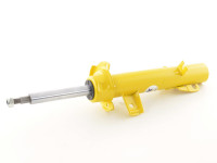 Sport shock absorber High Tec Mini Cooper Mini-N (front left) Sport shock absorber High Tec Mini Cooper Mini-N (front left)