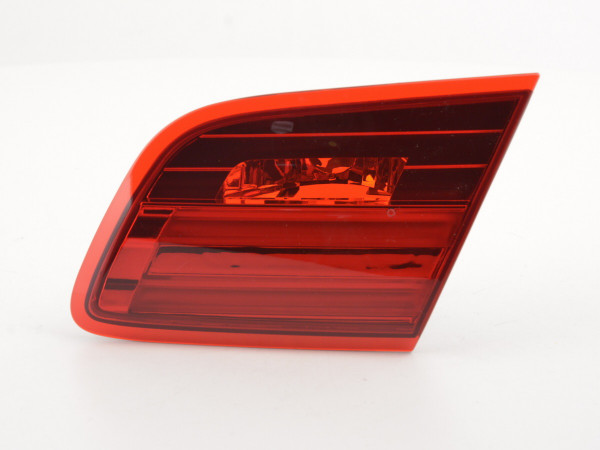 Spare parts taillight right BMW serie 3 E92 Coupe Yr. 10-13
