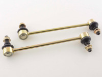 Sway bar for Toyota Corolla E12 Sway bar for Toyota Corolla E12